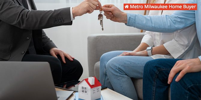Sell a House As-Is Without Losing Money