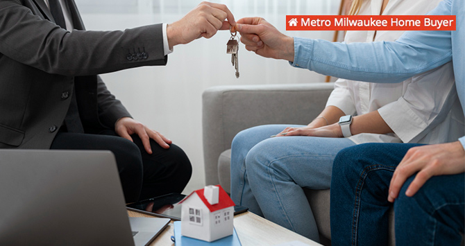 Sell a House As-Is Without Losing Money