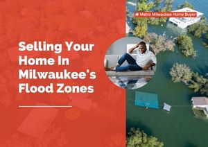 Milwaukee County'S Flood Crisis: Is Your Home At Risk? - lhwad67
