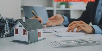 Falling behind on mortgage payments is stressful. Sleepless nights, constant worry about losing your home, and uncertainty about your financial stability are common in this situation. Life’s unexpected challenges, such as job loss, medical emergencies, divorce, or sudden expenses, can quickly put even the most diligent homeowners at risk. With rising housing costs and tighter lending conditions in Milwaukee, homeowners faced with late payments often feel trapped. But there’s hope and actionable solutions available. Key Takeaways • Act Fast: The sooner you address missed payments, the more options you will have. • Milwaukee Market Is Competitive: Home demand remains robust, so you might sell the home rapidly if you price it correctly. • Cash Buyers Can Save: Businesses that state, “we buy houses Milwaukee,” usually close in days, not months. • Escape Foreclosure Consequences: Closing quickly can save your credit and future financing options. Why Falling Behind on Your Mortgage Is So Risky Mortgage delinquency isn’t just risking foreclosure. It can hurt your credit score for years. After foreclosure proceedings start in Wisconsin, the legal and financial process happens fast. The Wisconsin foreclosure process typically takes between 6 and 12 months from your initial missed payment, depending on the lender’s strategy. Within that period, interest, fees, and attorney expenses continue to accumulate. By moving quickly, you save money while maintaining greater control over the process. Why Acting Fast in Milwaukee Is Essential Milwaukee’s housing market is dynamic: • According to Bankrate, the median price of homes in early 2025 was approximately $214,250, an increase of nearly 29% annually. • Mortgage payments across the country are approximately $2,570 each month, weighing on most households. Can You Sell If You’re Behind on Your Mortgage? Yes, selling is still possible, but your options differ based on your equity status: 1. Above Water: Are You Behind on Mortgage Payments