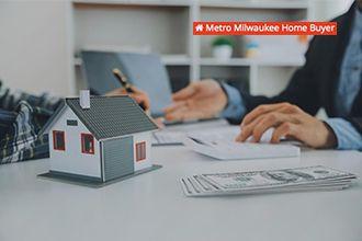 Falling behind on mortgage payments is stressful. Sleepless nights, constant worry about losing your home, and uncertainty about your financial stability are common in this situation. Life’s unexpected challenges, such as job loss, medical emergencies, divorce, or sudden expenses, can quickly put even the most diligent homeowners at risk. With rising housing costs and tighter lending conditions in Milwaukee, homeowners faced with late payments often feel trapped. But there’s hope and actionable solutions available. Key Takeaways • Act Fast: The sooner you address missed payments, the more options you will have. • Milwaukee Market Is Competitive: Home demand remains robust, so you might sell the home rapidly if you price it correctly. • Cash Buyers Can Save: Businesses that state, “we buy houses Milwaukee,” usually close in days, not months. • Escape Foreclosure Consequences: Closing quickly can save your credit and future financing options. Why Falling Behind on Your Mortgage Is So Risky Mortgage delinquency isn’t just risking foreclosure. It can hurt your credit score for years. After foreclosure proceedings start in Wisconsin, the legal and financial process happens fast. The Wisconsin foreclosure process typically takes between 6 and 12 months from your initial missed payment, depending on the lender’s strategy. Within that period, interest, fees, and attorney expenses continue to accumulate. By moving quickly, you save money while maintaining greater control over the process. Why Acting Fast in Milwaukee Is Essential Milwaukee’s housing market is dynamic: • According to Bankrate, the median price of homes in early 2025 was approximately $214,250, an increase of nearly 29% annually. • Mortgage payments across the country are approximately $2,570 each month, weighing on most households. Can You Sell If You’re Behind on Your Mortgage? Yes, selling is still possible, but your options differ based on your equity status: 1. Above Water: Are You Behind on Mortgage Payments