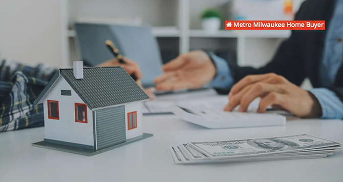 Are You Behind on Mortgage Payments