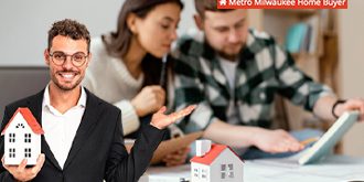 Milwaukee Home Selling Checklist