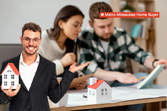Milwaukee Home Selling Checklist