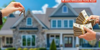 blog 04 small Selling Your Milwaukee Home to Cash Buyers Beats the Traditional Market