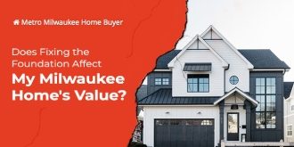 metromilwaukeehomebuyer