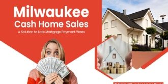 buy house in milwaukee