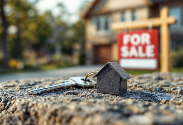Milwaukee Property