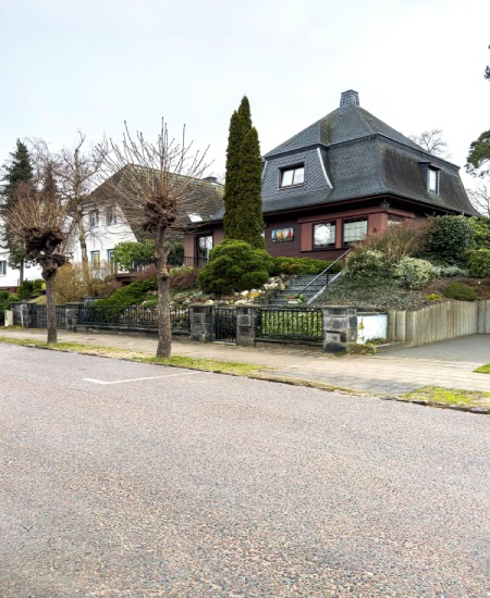 Happy Home Seller